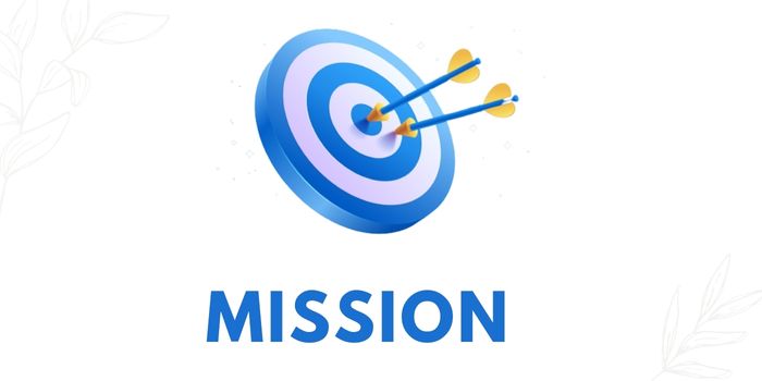 Mission